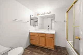 Photo #6: 2681689 Listing