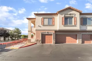 Photo #1: 2681734 Listing 