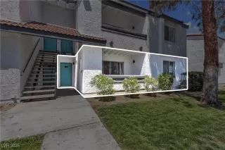 Photo #1: 2681736 Listing 