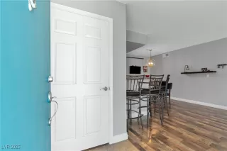 Photo #3: 2681736 Listing 