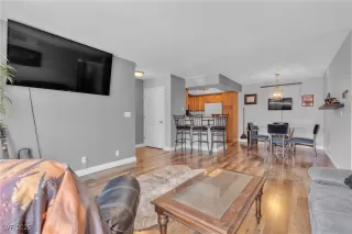 Photo #6: 2681736 Listing 