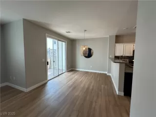 Photo #4: 2681739 Listing 
