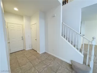 Photo #1: 2681740 Listing 