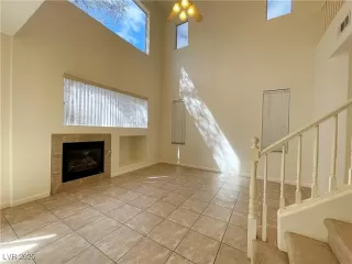 Photo #5: 2681740 Listing 
