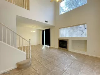 Photo #6: 2681740 Listing 