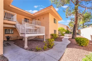 Primary Photo for MLS#: 2681742