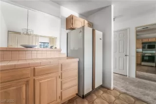 Photo #4: 2681742 Listing 