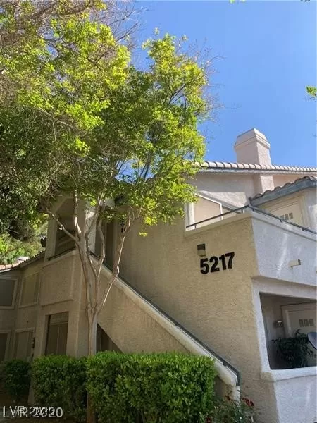 MLS: 2681751 Condo For Sale