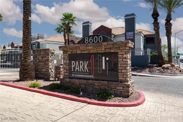 MLS: 2681756 Condo For Sale