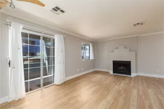 Photo #3: 2681756 Listing 