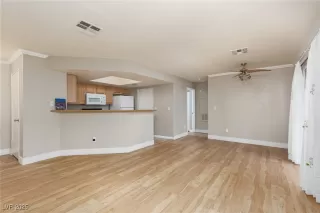 Photo #4: 2681756 Listing 