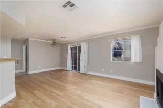 Photo #5: 2681756 Listing 