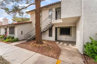 Photo #1: 2681763 Listing 