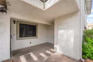 Photo #2: 2681763 Listing 