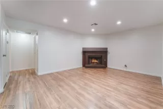 Photo #4: 2681763 Listing 