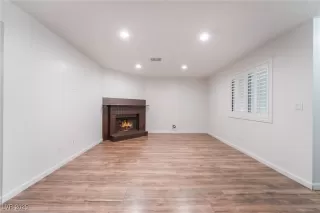 Photo #5: 2681763 Listing 