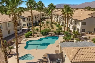 Photo #1: 2681772 Listing