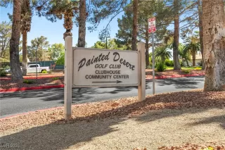 Photo #6: 2681772 Listing