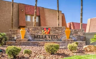 Photo #2: 2681777 Listing 