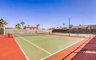 Photo #5: 2681777 Listing 