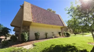 Photo #6: 2681777 Listing 