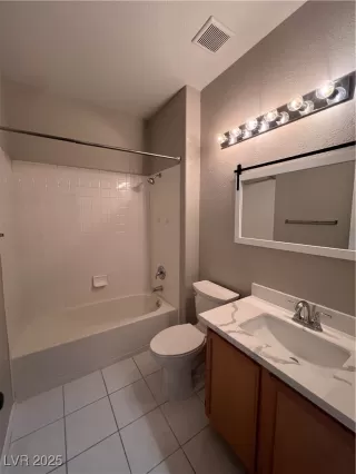 Photo #3: 2681788 Listing 