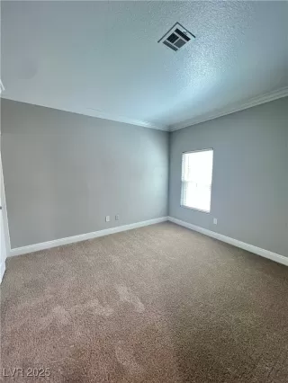 Photo #4: 2681788 Listing 