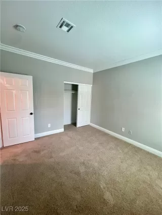 Photo #5: 2681788 Listing 
