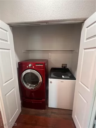 Photo #6: 2681788 Listing 