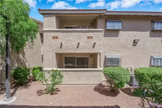 Photo #2: 2681792 Listing