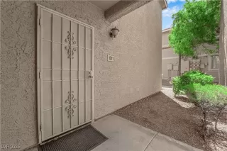 Photo #4: 2681792 Listing