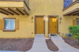 Photo #4: 2681795 Listing 