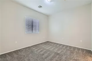 Photo #5: 2681795 Listing 