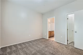 Photo #6: 2681795 Listing 