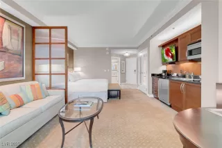 Photo #2: 2681797 Listing