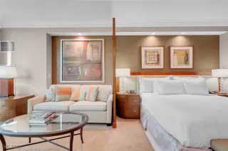 Photo #5: 2681797 Listing