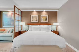 Photo #6: 2681797 Listing