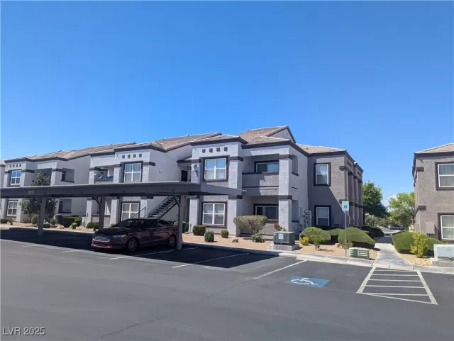 MLS: 2681805 Condo For Sale