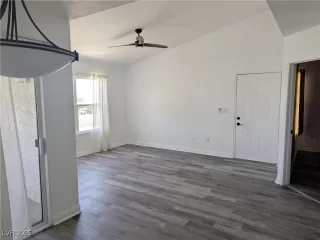 Photo #1: 2681805 Listing 