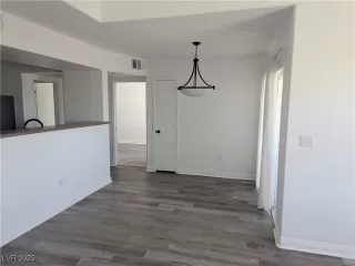 Photo #4: 2681805 Listing 