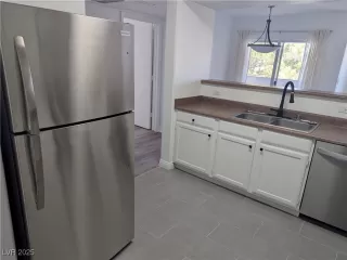 Photo #6: 2681805 Listing 