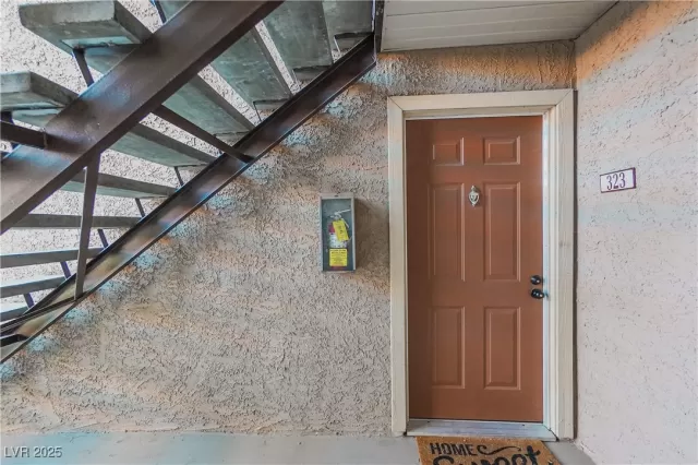 MLS: 2681809 Condo For Sale