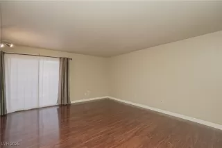 Photo #1: 2681809 Listing