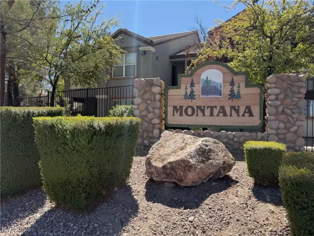 MLS: 2681825 Condo For Sale