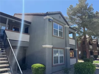 Photo #1: 2681825 Listing