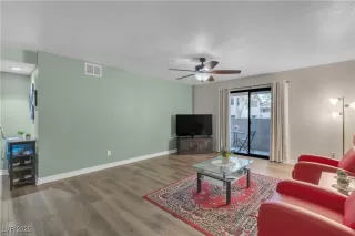 Photo #6: 2681827 Listing 