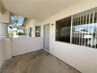 Photo #1: 2681830 Listing 