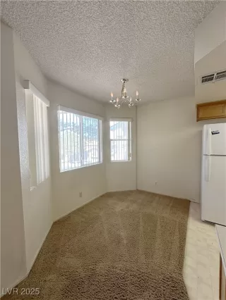 Photo #5: 2681830 Listing 