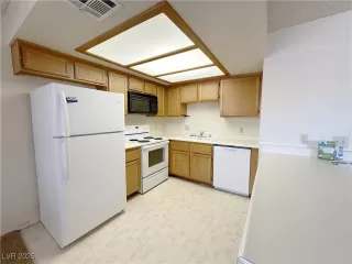 Photo #6: 2681830 Listing 