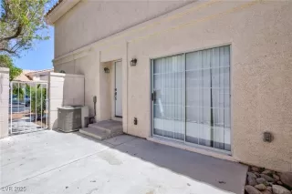 Photo #4: 2681876 Listing 